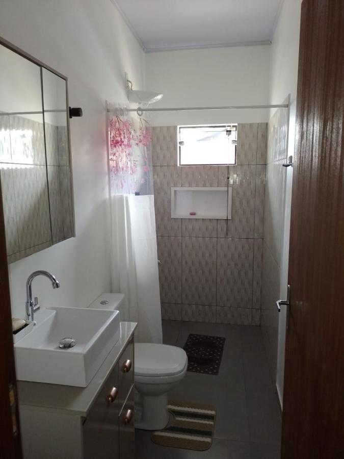 Villa Casa Neumann à Penha  Extérieur photo