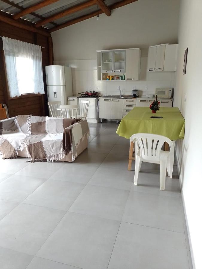 Villa Casa Neumann à Penha  Extérieur photo