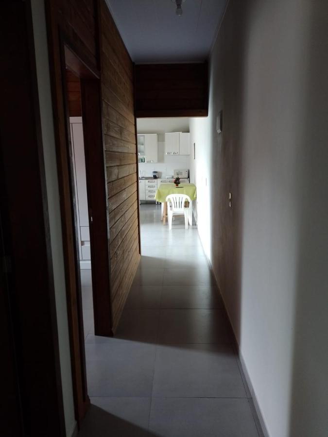 Villa Casa Neumann à Penha  Extérieur photo